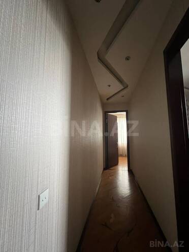 Продаётся 4-комн. новостройка 128 м², м. 20 января, photo 5 from 14