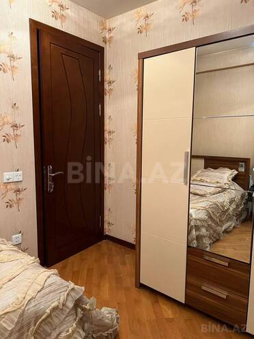 Продаётся 4-комн. новостройка 128 м², м. 20 января, photo 11 from 14