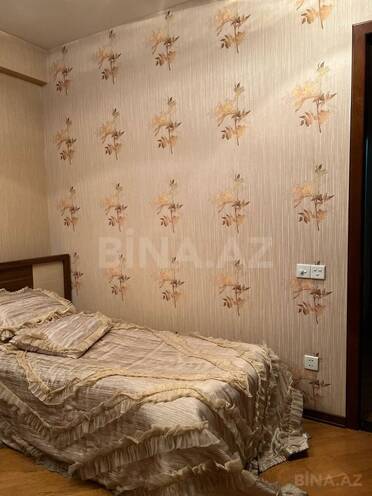 Продаётся 4-комн. новостройка 128 м², м. 20 января, photo 9 from 14
