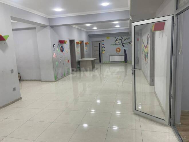 Сдаётся  объект 200 м², Наримановский  р., photo 8 from 14