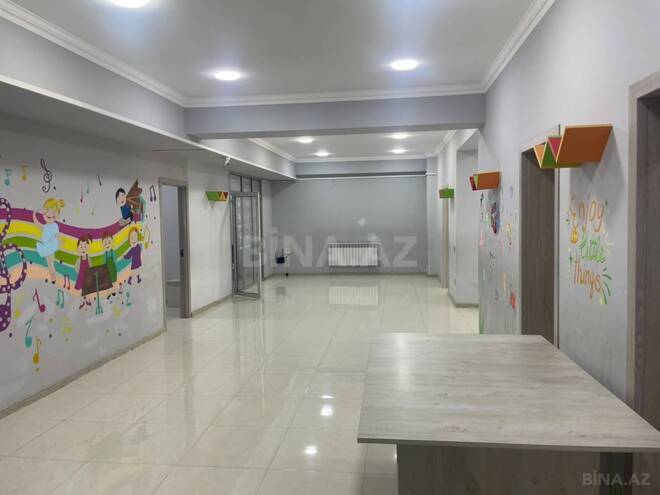 Сдаётся  объект 200 м², Наримановский  р., photo 12 from 14