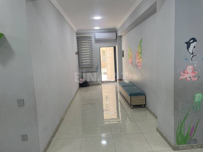 Сдаётся  объект 200 м², Наримановский  р., photo 13 from 14
