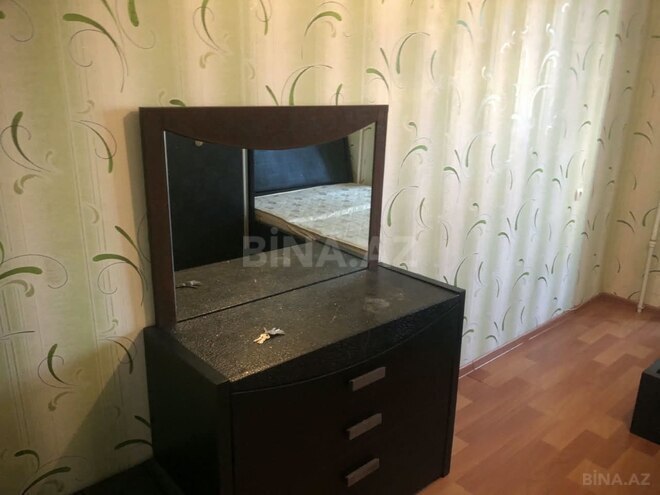 Сдаётся 2-комн. вторичка 65 м², пос. Старые Гюнешли, photo 9 from 12