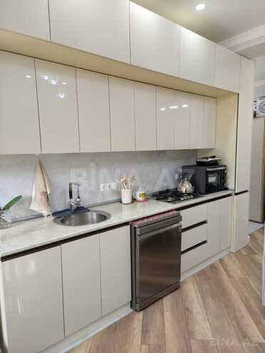 Продаётся 2-комн. новостройка 51 м², м. 20 января, photo 9 from 11