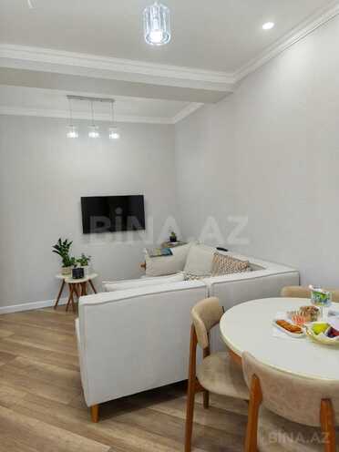 Продаётся 2-комн. новостройка 51 м², м. 20 января, photo 3 from 11