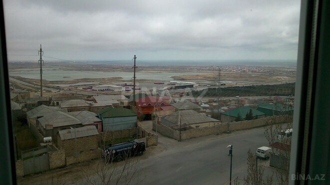 Продается 3-комн. вторичка 48 м², м. Ази Асланов, photo 11 from 15