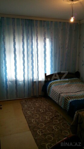 Продается 3-комн. вторичка 48 м², м. Ази Асланов, photo 10 from 15