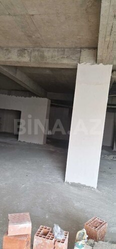 Satılır  obyekt 205 m², Həzi Aslanov m., photo 7 from 8