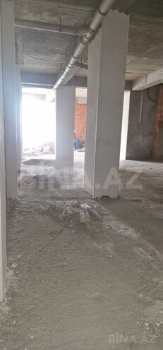 Satılır  obyekt 205 m², Həzi Aslanov m., photo 3 from 8