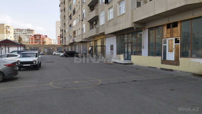 Satılır  obyekt 205 m², Həzi Aslanov m., photo 6 from 8