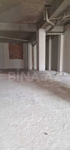 Satılır  obyekt 205 m², Həzi Aslanov m., photo 4 from 8