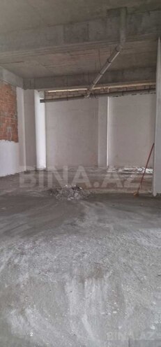 Satılır  obyekt 205 m², Həzi Aslanov m., photo 1 from 8