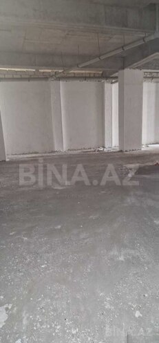 Satılır  obyekt 205 m², Həzi Aslanov m., photo 5 from 8
