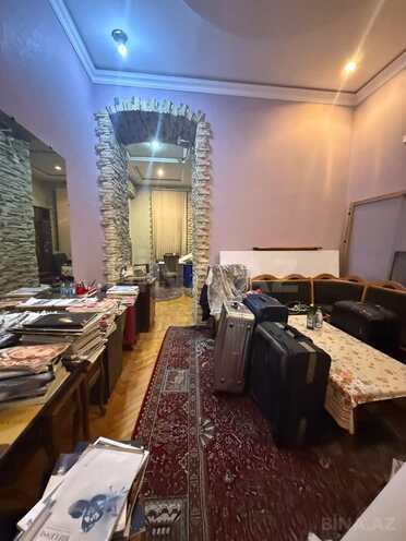 Продается 2-комн. офис 55 м², м. Сахил, photo 5 from 8