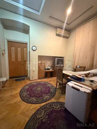 Продается 2-комн. офис 55 м², м. Сахил, photo 4 from 8