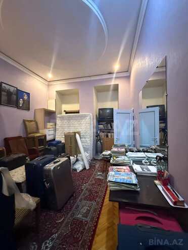 Продается 2-комн. офис 55 м², м. Сахил, photo 3 from 8