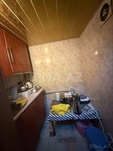 Продается 2-комн. офис 55 м², м. Сахил, photo 6 from 8