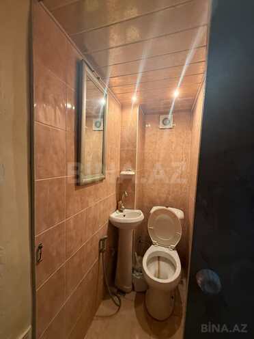 Продается 2-комн. офис 55 м², м. Сахил, photo 7 from 8