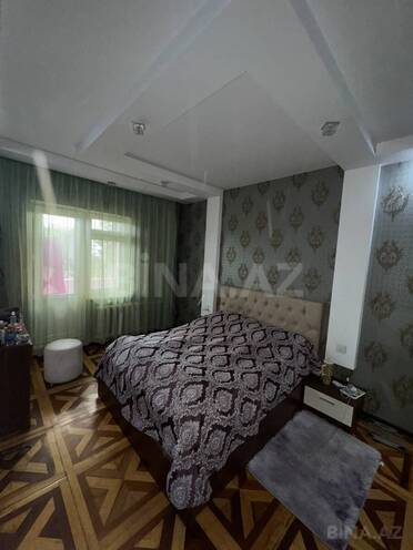 Продается 4-комн. вторичка 100 м², пос. Ази Асланова, photo 4 from 12
