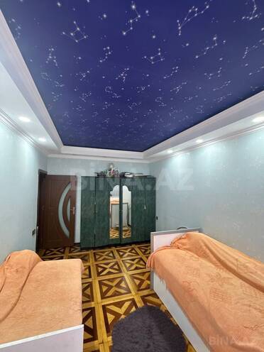 Продается 4-комн. вторичка 100 м², пос. Ази Асланова, photo 5 from 12