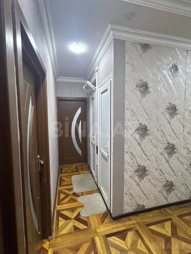 Продается 4-комн. вторичка 100 м², пос. Ази Асланова, photo 10 from 12