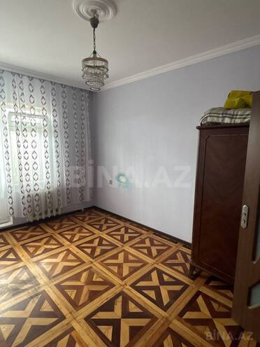 Продается 4-комн. вторичка 100 м², пос. Ази Асланова, photo 6 from 12