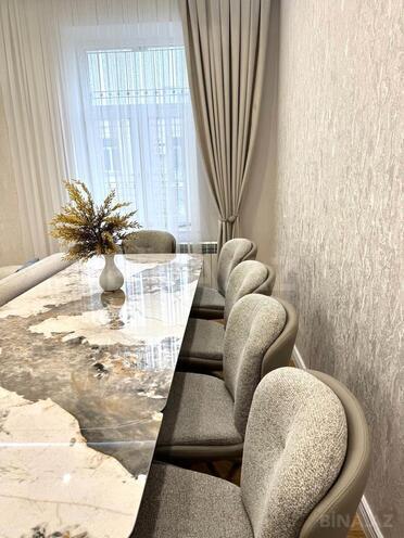 Сдается 3-комн. вторичка 100 м², м. 28 мая, photo 14 from 18