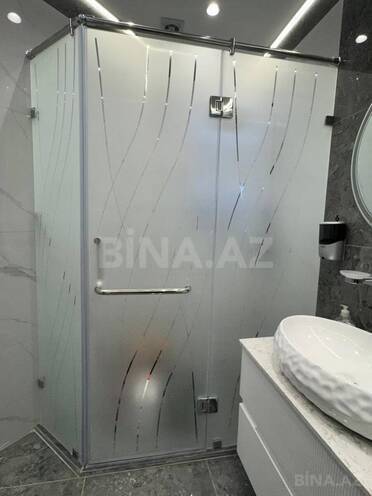 Сдается 3-комн. вторичка 100 м², м. 28 мая, photo 17 from 18