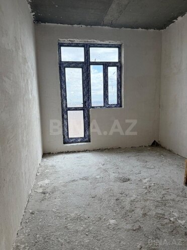 Продаётся 2-комн. новостройка 130 м², м. 20 января, photo 6 from 9