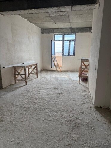 Продаётся 2-комн. новостройка 130 м², м. 20 января, photo 7 from 9
