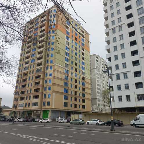 Продаётся 2-комн. новостройка 130 м², м. 20 января, photo 1 from 9