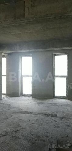 Продаётся  объект 720 м², Абшеронcкий  р., photo 7 from 14