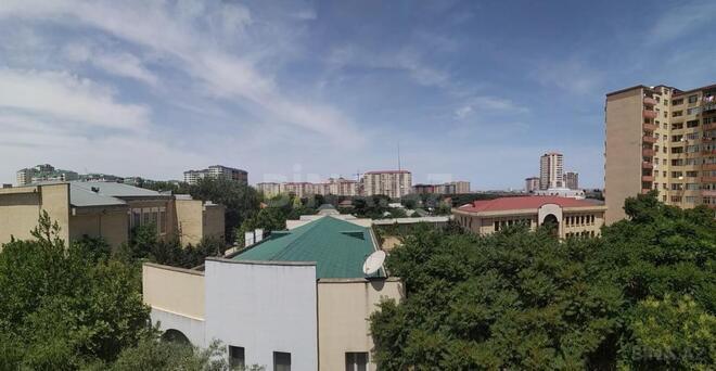 Продаётся  объект 720 м², Абшеронcкий  р., photo 1 from 14