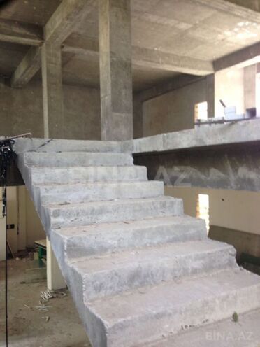 Продаётся  объект 720 м², Абшеронcкий  р., photo 12 from 14
