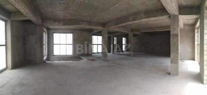 Продаётся  объект 720 м², Абшеронcкий  р., photo 4 from 14