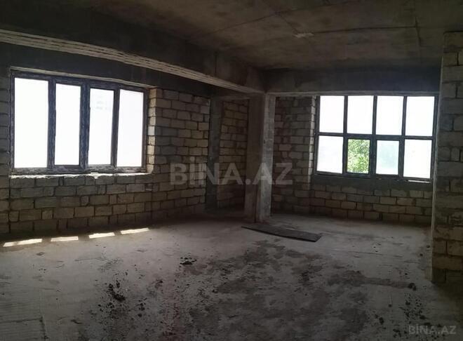 Продаётся  объект 720 м², Абшеронcкий  р., photo 6 from 14