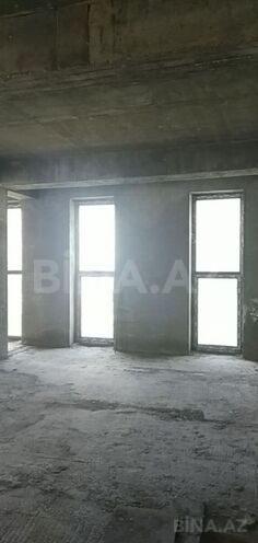 Продаётся  объект 720 м², Абшеронcкий  р., photo 11 from 14
