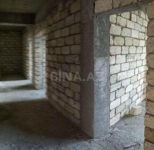 Продаётся  объект 720 м², Абшеронcкий  р., photo 8 from 14