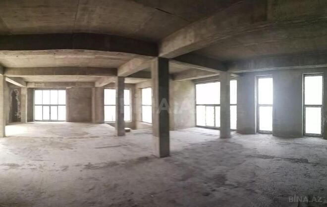 Продаётся  объект 720 м², Абшеронcкий  р., photo 3 from 14