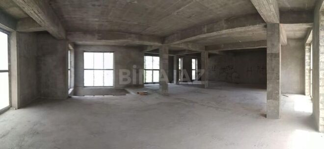 Продаётся  объект 720 м², Абшеронcкий  р., photo 9 from 14