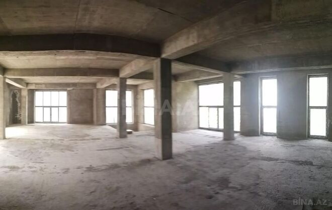 Продаётся  объект 720 м², Абшеронcкий  р., photo 10 from 14