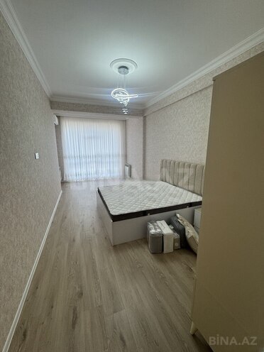 Сдается 2-комн. новостройка 77 м², photo 4 from 13
