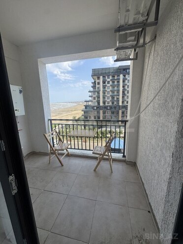 Сдается 2-комн. новостройка 77 м², photo 11 from 13