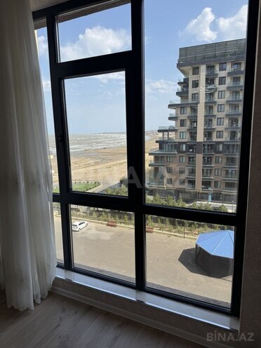 Сдается 2-комн. новостройка 77 м², photo 10 from 13