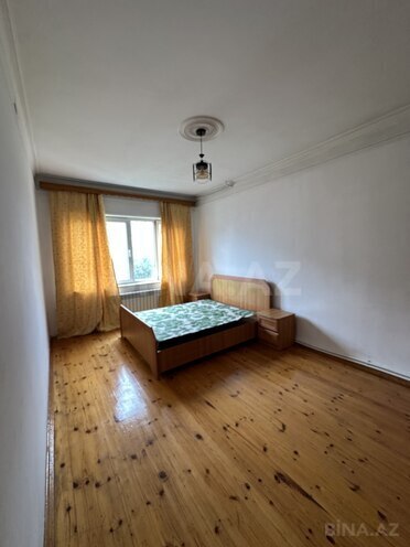 Сдается 5-комн. вторичка 120 м², пос. Ени Ясамал, photo 8 from 19