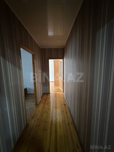 Сдается 5-комн. вторичка 120 м², пос. Ени Ясамал, photo 5 from 19
