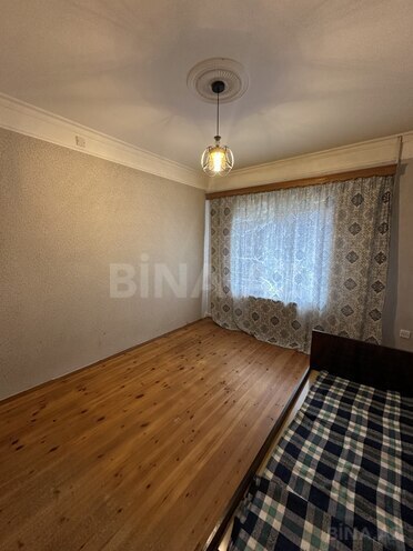Сдается 5-комн. вторичка 120 м², пос. Ени Ясамал, photo 3 from 19