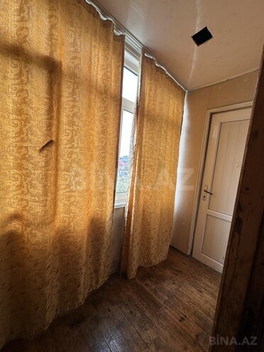 Сдается 5-комн. вторичка 120 м², пос. Ени Ясамал, photo 17 from 19