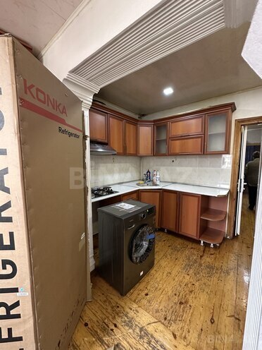 Сдается 5-комн. вторичка 120 м², пос. Ени Ясамал, photo 13 from 19