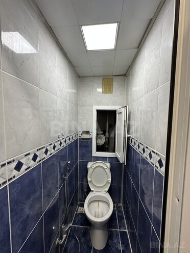 Сдается 5-комн. вторичка 120 м², пос. Ени Ясамал, photo 12 from 19